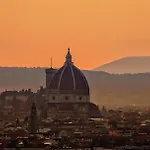 Bizze Santa Croce
