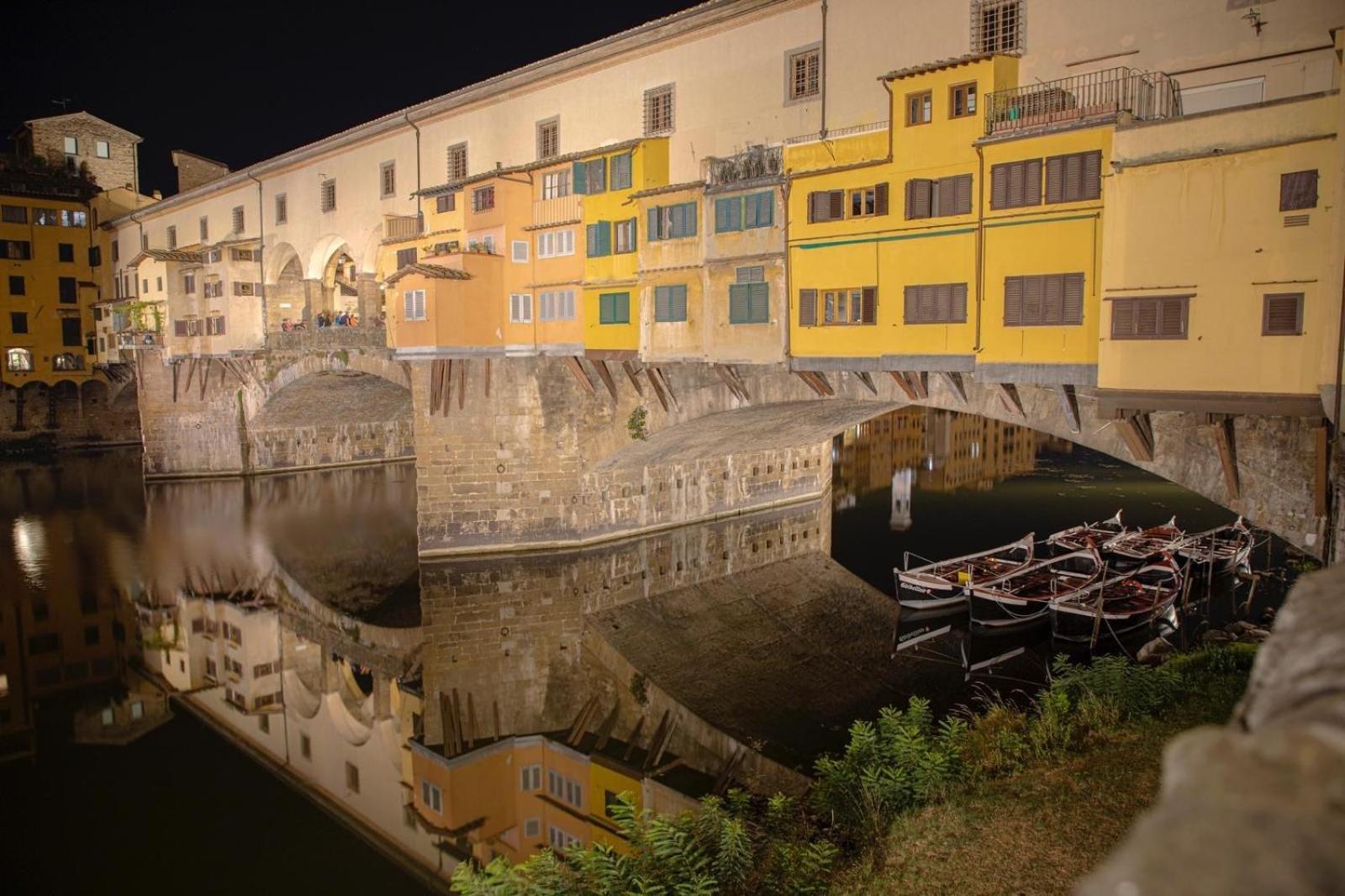 Bizze Santa Croce *