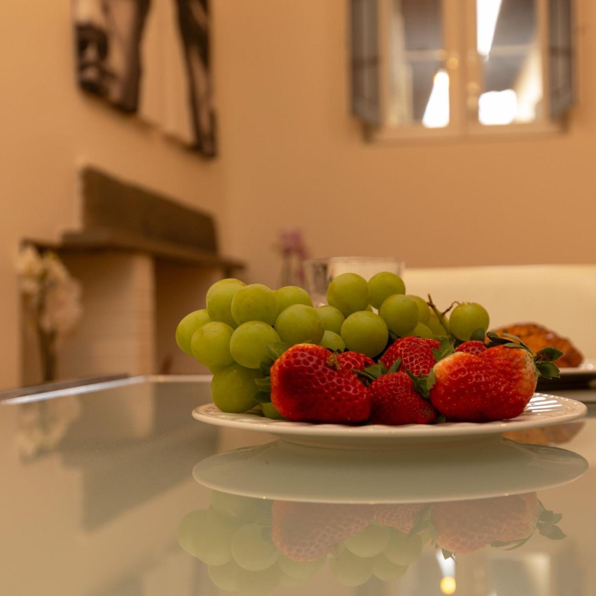 Apartamento Bizze Santa Croce